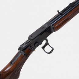 A1780 Marlin Original Golden 39A (2012) Cal .22 LR