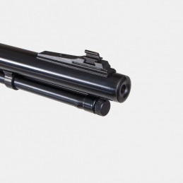 A1780 Marlin Original Golden 39A (2012) Cal .22 LR