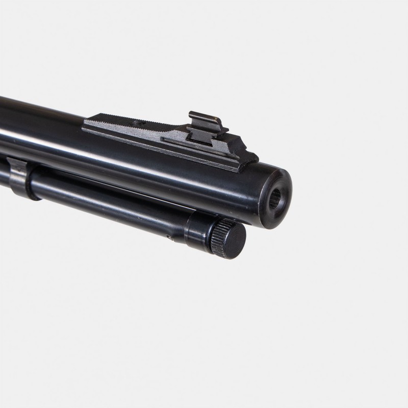 A1780 Marlin Original Golden 39A (2012) Cal .22 LR