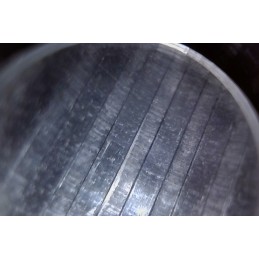 A1884 Carabine Marlin Mod. Golden 39A (1974) Cal .22 LR