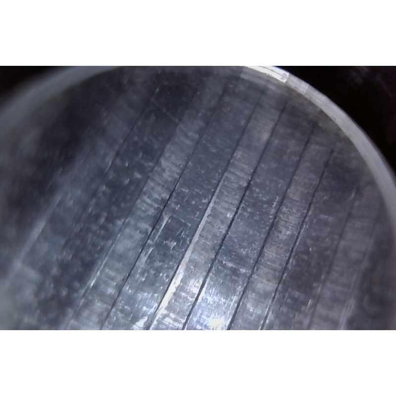 A1884 Carabine Marlin Mod. Golden 39A (1974) Cal .22 LR