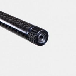 A1892 Carabine Webley & Scott Mod. Xocet Cal .22 LR