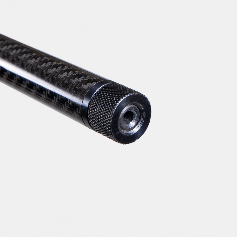 A1892 Carabine Webley & Scott Mod. Xocet Cal .22 LR