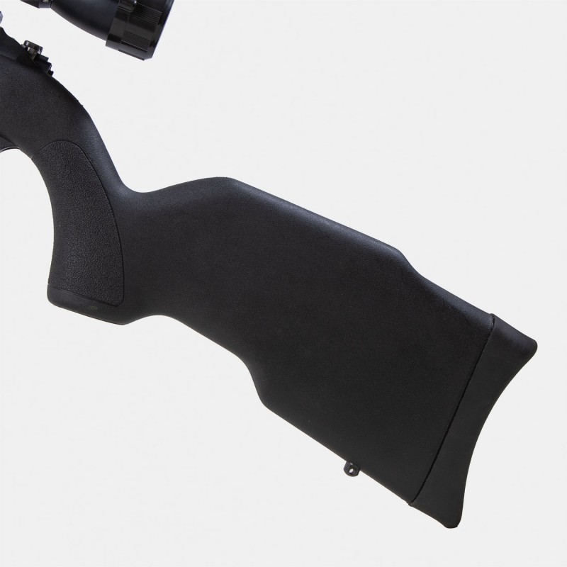 A1837 Carabine Webley & Scott Xocet Cal .22 LR