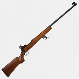 A1869 Carabine Lee Enfield P14 Target Cal .308 Win