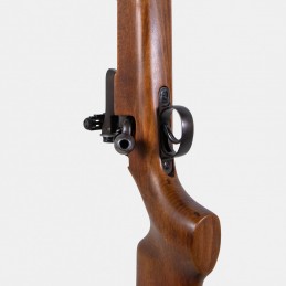 A1869 Carabine Lee Enfield P14 Target Cal .308 Win