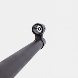 A1869 Carabine Lee Enfield P14 Target Cal .308 Win