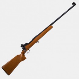 A1861 Lee Enfield Pattern 14 Target Cal .307 Win
