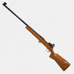 A1861 Lee Enfield Pattern 14 Target Cal .307 Win