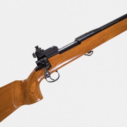 A1861 Lee Enfield Pattern 14 Target Cal .307 Win