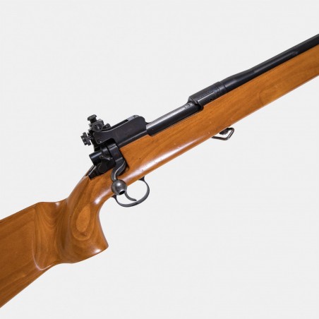 A1861 Lee Enfield Pattern 14 Target Cal .307 Win