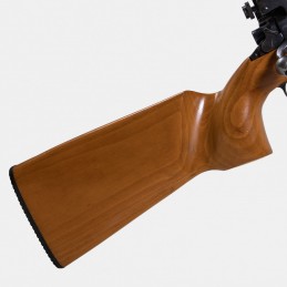 A1861 Lee Enfield Pattern 14 Target Cal .307 Win