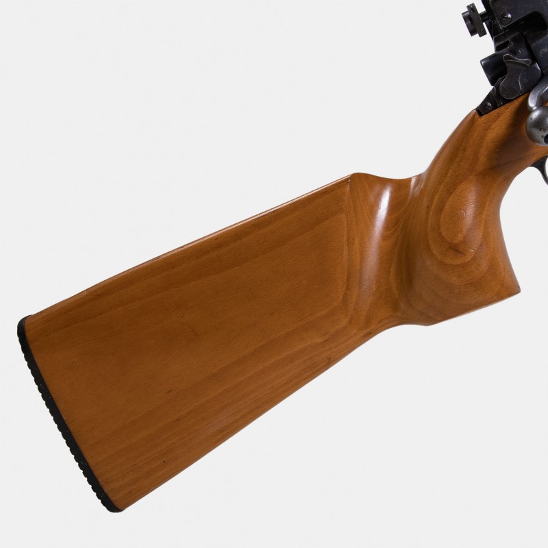 A1861 Lee Enfield Pattern 14 Target Cal .307 Win