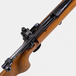 A1861 Lee Enfield Pattern 14 Target Cal .307 Win