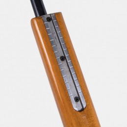 A1861 Lee Enfield Pattern 14 Target Cal .307 Win