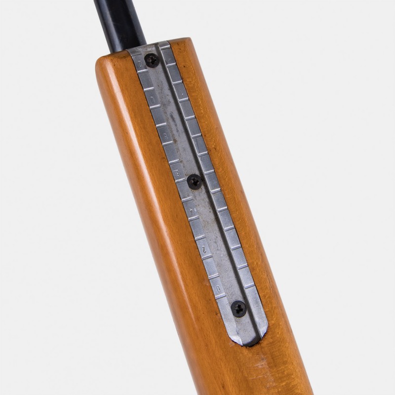 A1861 Lee Enfield Pattern 14 Target Cal .307 Win