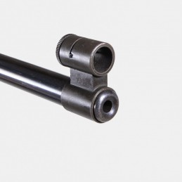 A1861 Lee Enfield Pattern 14 Target Cal .307 Win