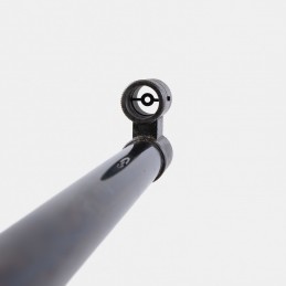 A1861 Lee Enfield Pattern 14 Target Cal .307 Win