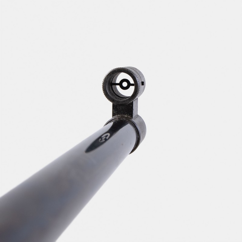 A1861 Lee Enfield Pattern 14 Target Cal .307 Win