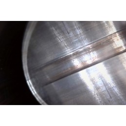 A1861 Lee Enfield Pattern 14 Target Cal .307 Win