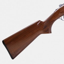 A1993 Fusil Superposé Huglu Mod. 103 DE Cal. 12 x 76