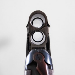 A1940 Fusil Superposé Baikal IJ-27 Cal. 12 x 70