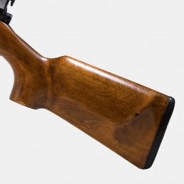 A1963 Winchester Lee Enfield P14 Target Cal .308 Win