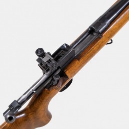 A1963 Winchester Lee Enfield P14 Target Cal .308 Win