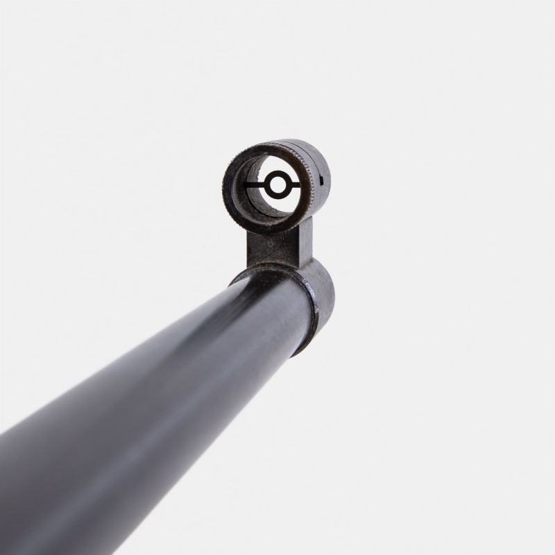 A1963 Winchester Lee Enfield P14 Target Cal .308 Win