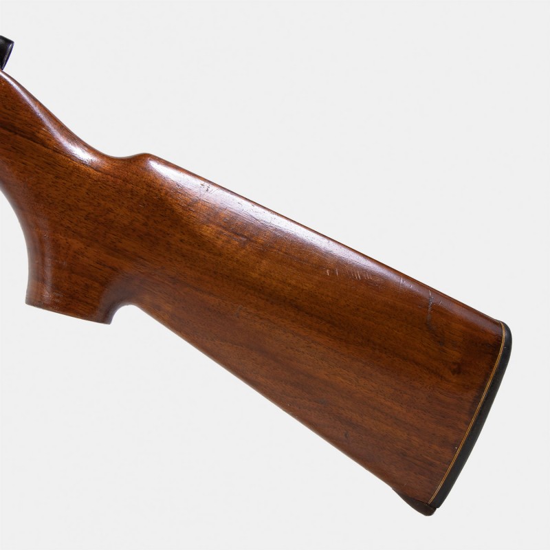 A1822 Eddystone Lee Enfield P17 Target Cal .308 Win