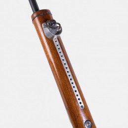 A1822 Eddystone Lee Enfield P17 Target Cal .308 Win