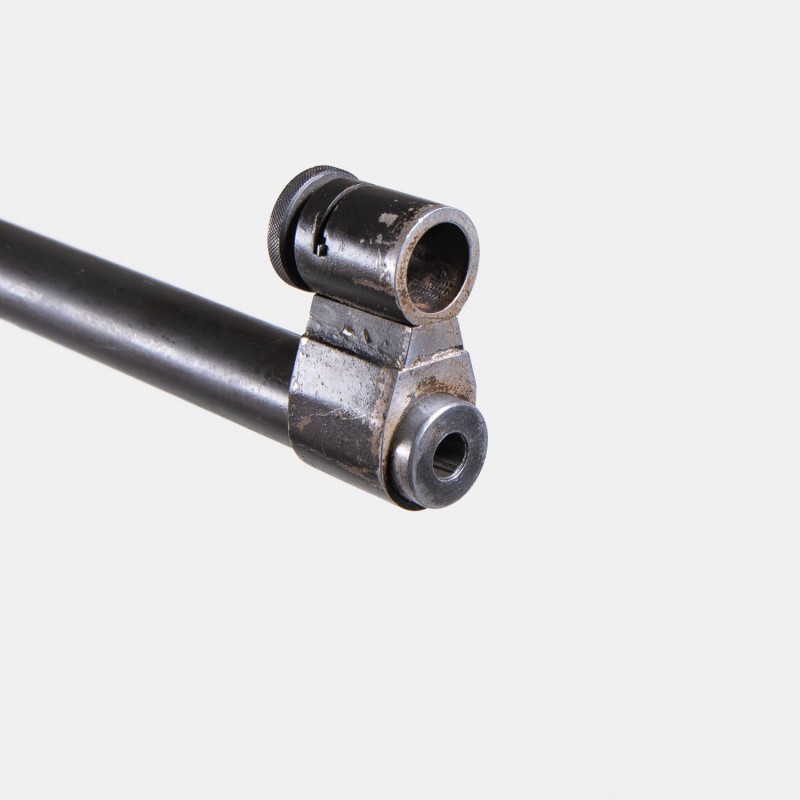 A1822 Eddystone Lee Enfield P17 Target Cal .308 Win