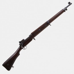 A1840 Carabine ERA Lee Enfield P14 Cal .303 British