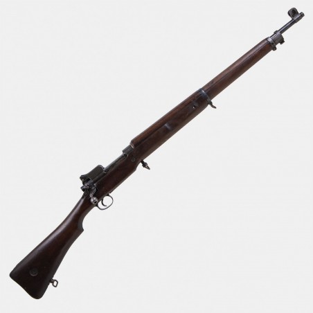 A1840 Carabine ERA Lee Enfield P14 Cal .303 British