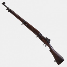 A1840 Carabine ERA Lee Enfield P14 Cal .303 British