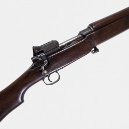 A1840 Carabine ERA Lee Enfield P14 Cal .303 British