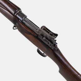 A1840 Carabine ERA Lee Enfield P14 Cal .303 British