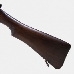 A1840 Carabine ERA Lee Enfield P14 Cal .303 British