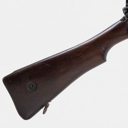 A1840 Carabine ERA Lee Enfield P14 Cal .303 British