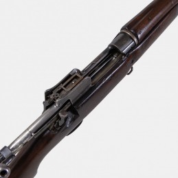 A1840 Carabine ERA Lee Enfield P14 Cal .303 British