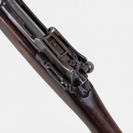 A1840 Carabine ERA Lee Enfield P14 Cal .303 British