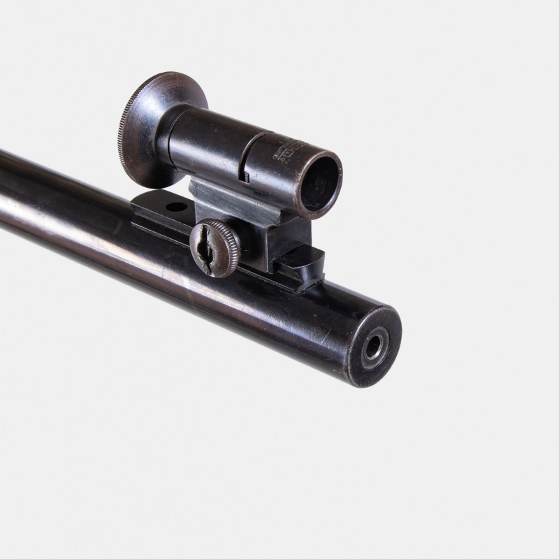 A1845 Carabine BSA International MK III Cal .22 LR