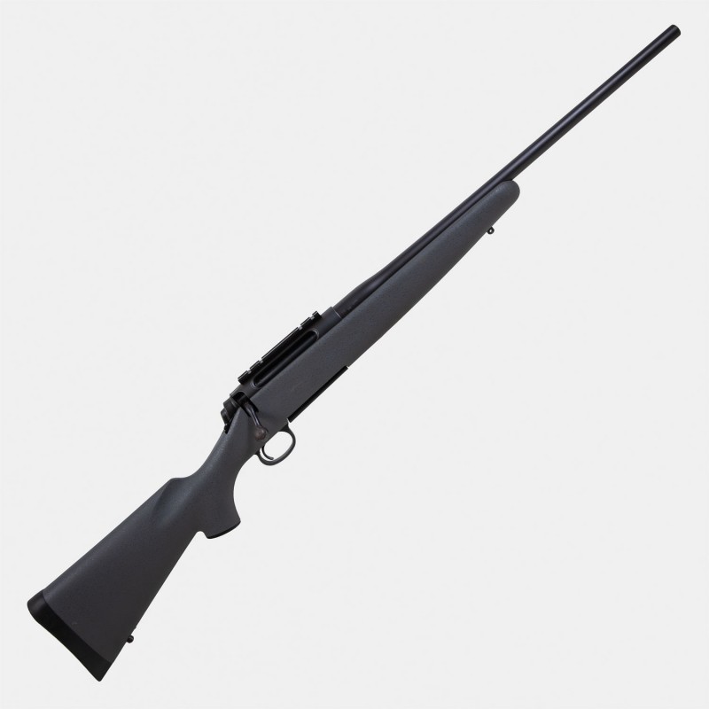 A1890 Carabine Remington Model 710 Cal .270 Win