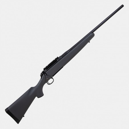 A1890 Carabine Remington Model 710 Cal .270 Win