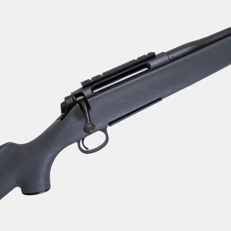 A1890 Carabine Remington Model 710 Cal .270 Win