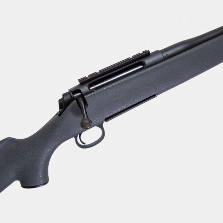 A1890 Carabine Remington Model 710 Cal .270 Win