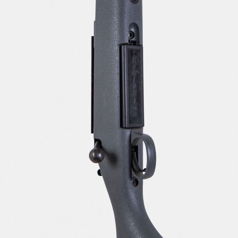 A1890 Carabine Remington Model 710 Cal .270 Win