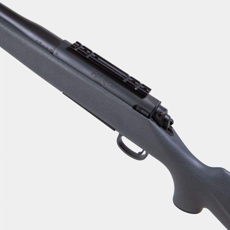 A1890 Carabine Remington Model 710 Cal .270 Win