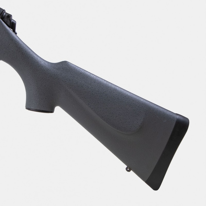 A1890 Carabine Remington Model 710 Cal .270 Win