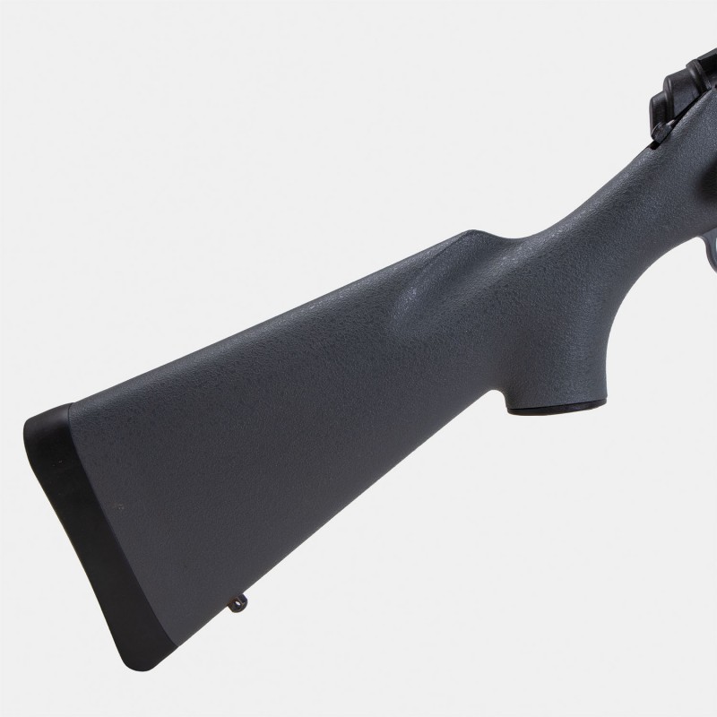 A1890 Carabine Remington Model 710 Cal .270 Win